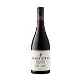 Giant Steps Applejack Vineyard Pinot Noir 2024